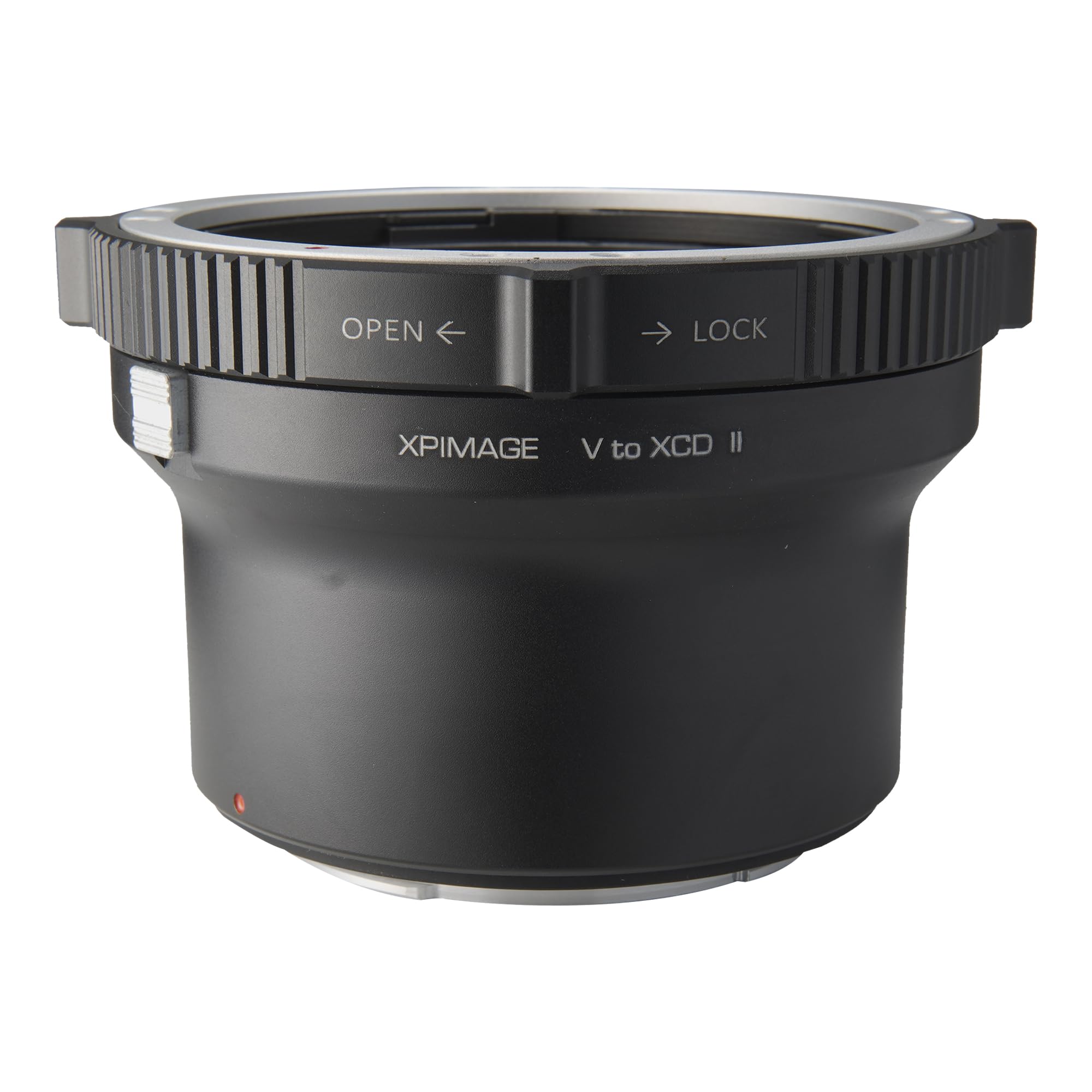 カメラ マウントアダプターハッセル X 1D. X2D用 Amazon | XPIMAGE ハッセルブラッド VレンズとXシステム XCD